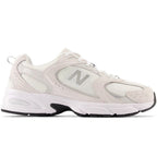 New Balance MR530CE Shoes Footwear/Lifestyle New Balance