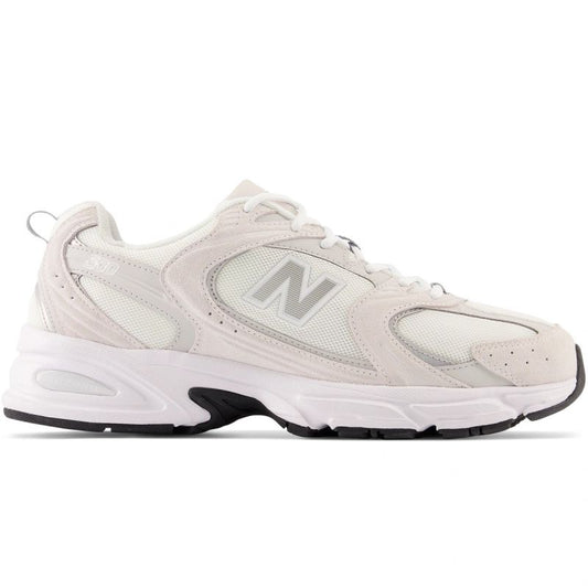 New Balance MR530CE Shoes Footwear/Lifestyle New Balance