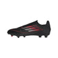 Adidas F50 League LL FG/MG M IE1242 football boots Footwear/Football/SR/FG Adidas