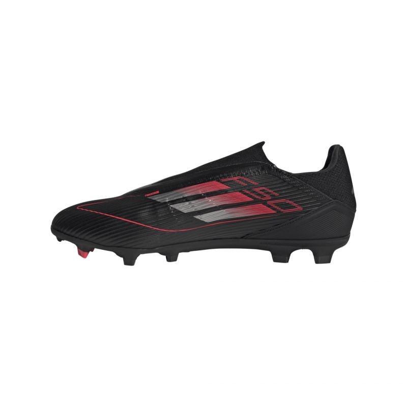 Adidas F50 League LL FG/MG M IE1242 football boots Footwear/Football/SR/FG Adidas