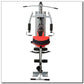 Atlas HMS Titan 7 Premium Accessories/Training equipment/Sprzęt siłowy/Atlasy Your Sports Performance