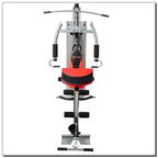 Atlas HMS Titan 7 Premium Accessories/Training equipment/Sprzęt siłowy/Atlasy Your Sports Performance