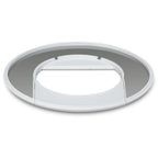 Ubiquiti UVC-G3-FC-3 surveillance camera accessories Fixture CCTV IP/Uchwyty, obudowy Your Sports Performance