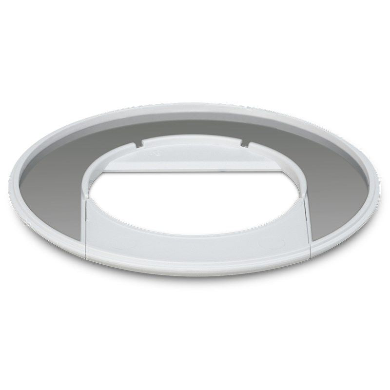 Ubiquiti UVC-G3-FC-3 surveillance camera accessories Fixture CCTV IP/Uchwyty, obudowy Your Sports Performance