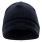 Hi-Tec Hafni Cap M 92800208974 Clothing/Multisport Your Sports Performance