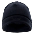 Hi-Tec Hafni Cap M 92800208974 Clothing/Multisport Your Sports Performance