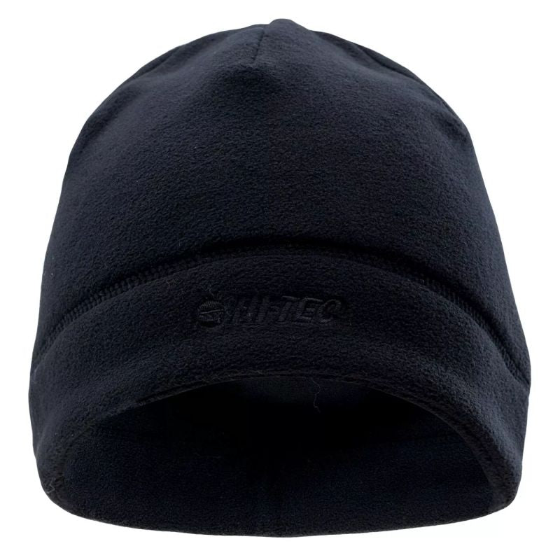 Hi-Tec Hafni Cap M 92800208974 Clothing/Multisport Your Sports Performance