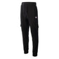 Hi-Tec Rabasin II trousers M 92800442878 Clothing/Training/Hi-Tec Your Sports Performance