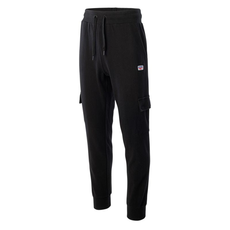 Hi-Tec Rabasin II trousers M 92800442878 Clothing/Training/Hi-Tec Your Sports Performance