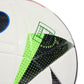 Football adidas Fussballliebe Euro24 League J350 IN9376 Accessories/Balls/Football Your Sports Performance