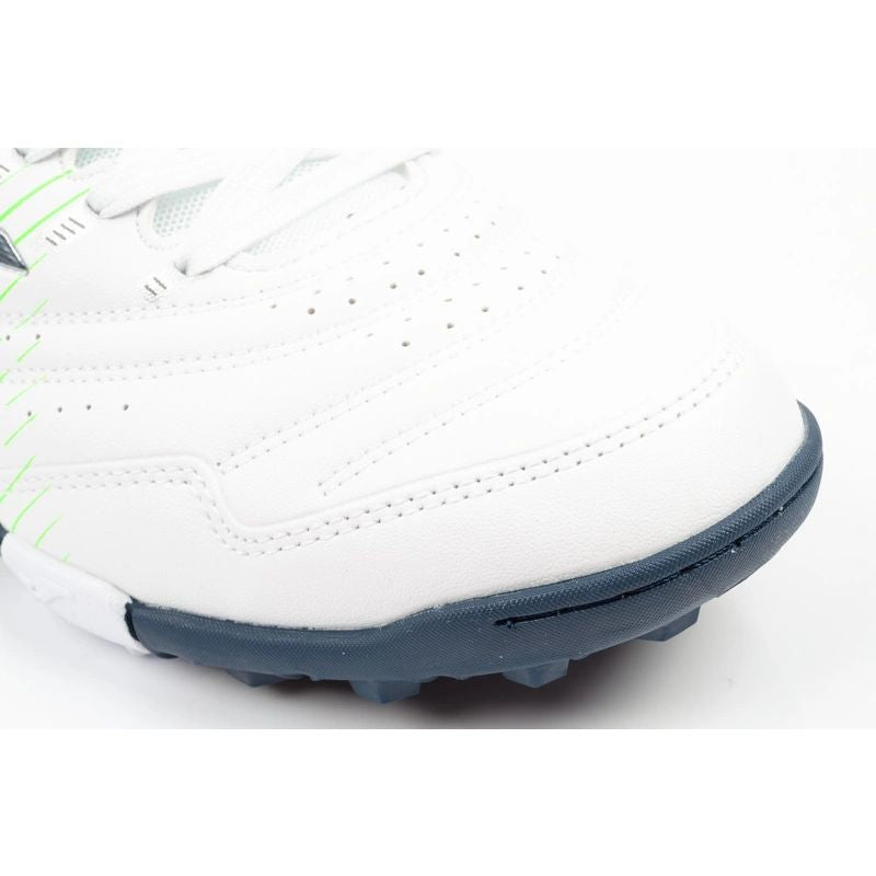Joma men's sports shoes Maxima 2602 TF turf football shoes