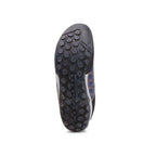 Five Ten Guide Tennie M 5403 climbing shoes Footwear/Outdoor/Puma Your Sports Performance