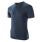 Hi-tec puro T-shirt M 92800356560 Clothing/Outdoor/T-shirts with short sleeves Your Sports Performance
