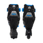 Roces Jokey X Boy Jr 400899 00001 inline skates Accessories/Skating/Rolki (pozostałe) Your Sports Performance