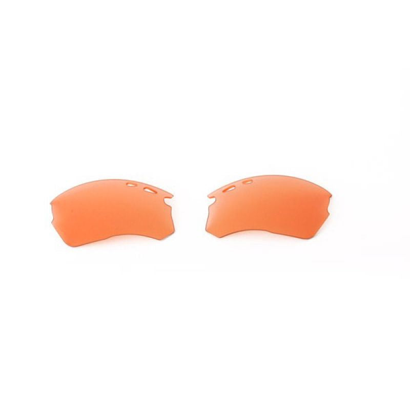 Lenses for Uvex Sportstyle 109