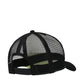 Cap 4F U389 Jr 4FJWSS25ACABU389 45S Clothing/Multisport 4F