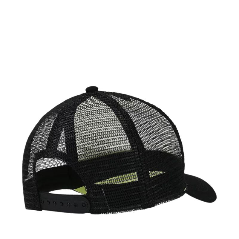 Cap 4F U389 Jr 4FJWSS25ACABU389 45S Clothing/Multisport 4F