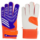 Adidas Predator GL TRN Jr goalkeeper gloves IX3872 Accessories/Gloves Adidas