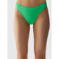 Women's bikini bottom 4F *Kategoria tymczasowa Your Sports Performance