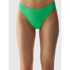 Women's bikini bottom 4F *Kategoria tymczasowa Your Sports Performance