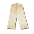 Puma T7 Track Pants DK - 538199-88 Odzież/Odzież na co dzień Your Sports Performance