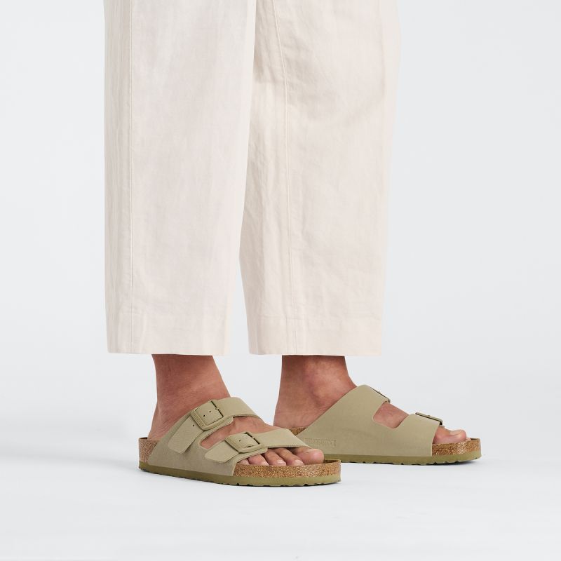 Birkenstock Arizona BS W 1027697 flip-flops Footwear/Lifestyle/Birkenstock Birkenstock