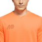 Nike Dry Mercurial Strike M CK5603-803 T-shirt Clothing/Football Nike