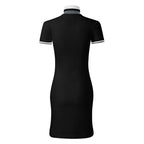 Malfini Dress up W MLI-27101 Clothing/Lifestyle/Malfini Malfini