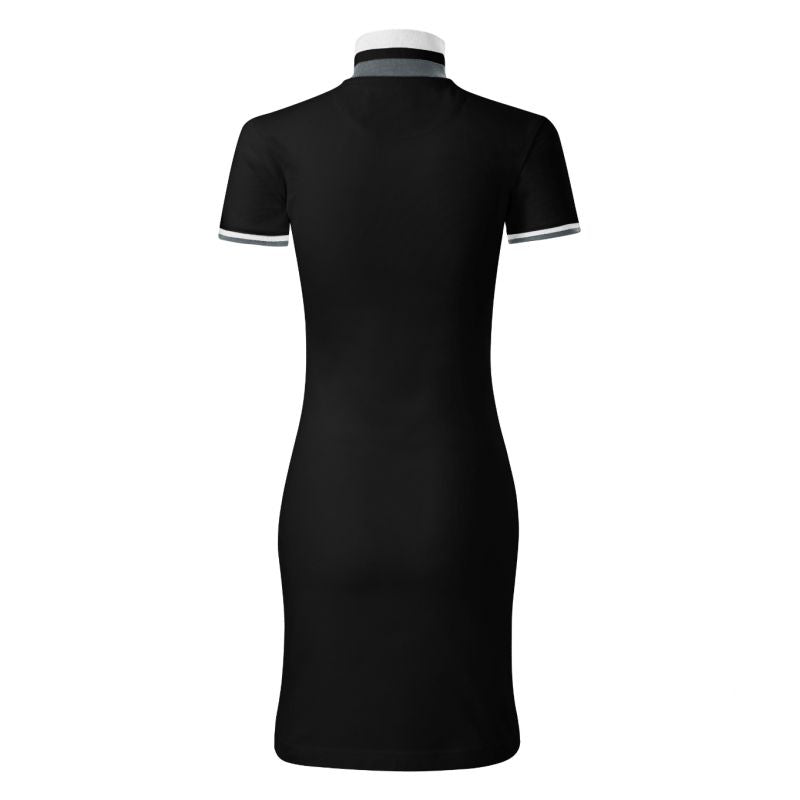 Malfini Dress up W MLI-27101 Clothing/Lifestyle/Malfini Malfini
