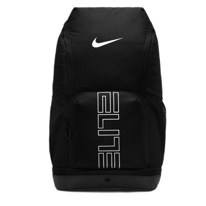 Nike Varsity Elite Backpack 32L Black - HM9965-010