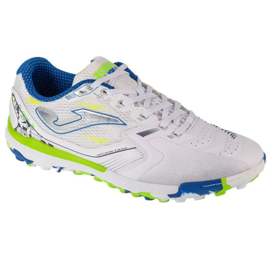Joma Liga 5 2402 TF M LIGS2402TF football shoes Footwear/Football Joma