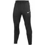 Nike Dri-Fit Strike 26 Men's Pants Black HV8386 010