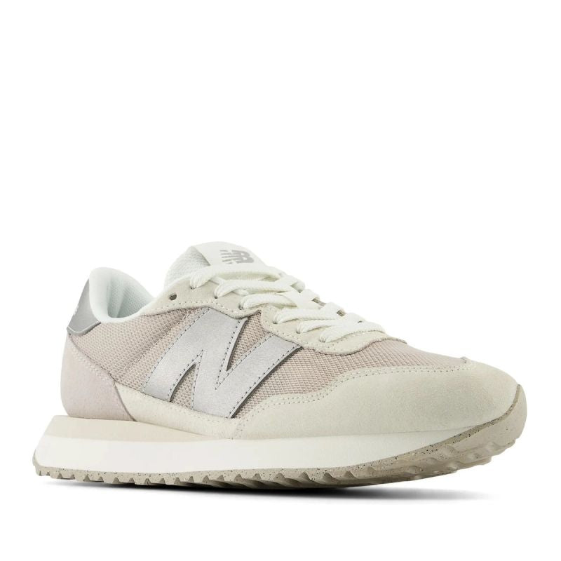 New Balance W WS237MSB Shoes Footwear/Lifestyle New Balance