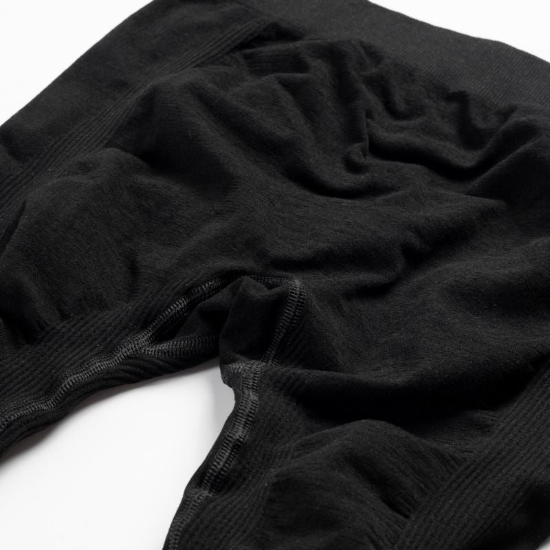 Fitanu Edelweiss W 92800557924 Thermoactive Leggings Clothing/Outdoor/Fitanu Your Sports Performance