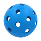 Sunflex Funsport Combi 53519 Pickleball Balls In preparation Your Sports Performance