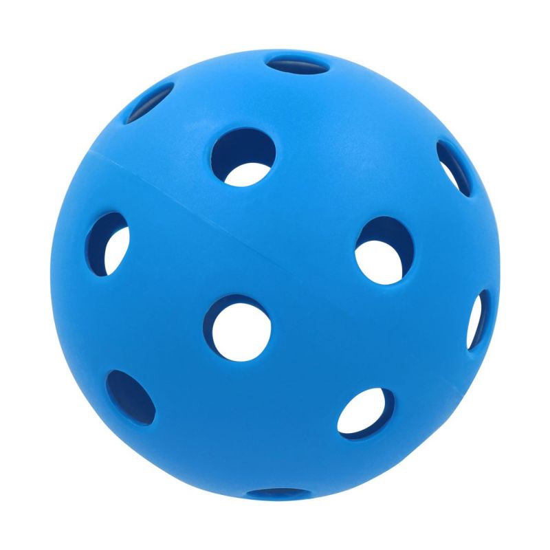 Sunflex Funsport Combi 53519 Pickleball Balls In preparation Your Sports Performance