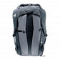 Deuter Utilion Backpack 30L 3816124-7000 Accessories/Plecaki/Deuter Your Sports Performance