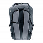 Deuter Utilion Backpack 30L 3816124-7000 Accessories/Plecaki/Deuter Your Sports Performance