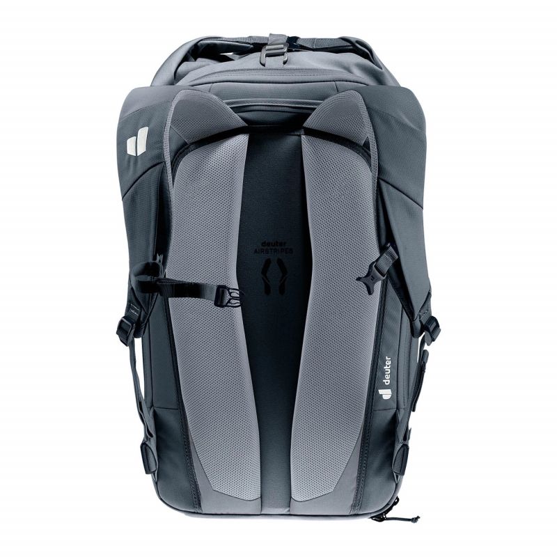 Deuter Utilion Backpack 30L 3816124-7000 Accessories/Plecaki/Deuter Your Sports Performance