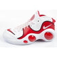 Nike Air Zoom M DX1165 100 shoes Footwear/Lifestyle/Nike Nike