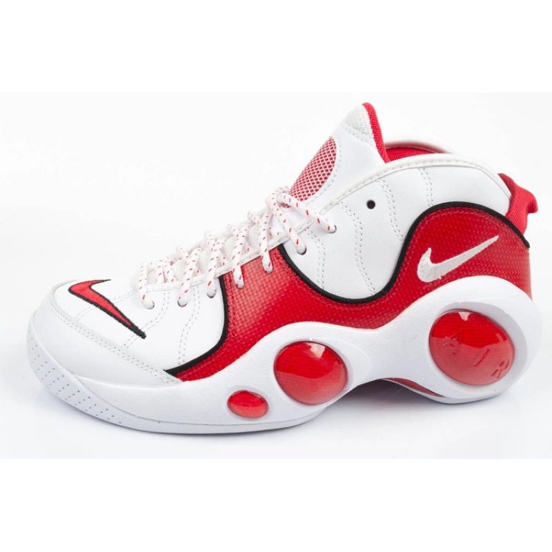 Nike Air Zoom M DX1165 100 shoes Footwear/Lifestyle/Nike Nike