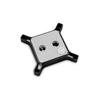 EK Water Blocks EK-Quantum Magnitude – 1700 Water block Chłodzenie/Chłodzenie - akcesoria do chłodzenia wodnego Your Sports Performance