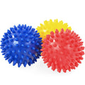 Soft Profit hedgehog balls 3 pcs DK2109 Accessories/Balls/Other balls Your Sports Performance