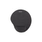NATEC Marmot NPF-0783 Pad (212mm x 240mm) In preparation Your Sports Performance