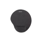 NATEC Marmot NPF-0783 Pad (212mm x 240mm) In preparation Your Sports Performance