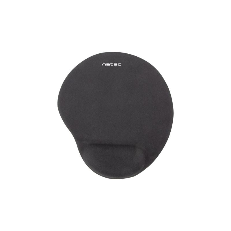 NATEC Marmot NPF-0783 Pad (212mm x 240mm) In preparation Your Sports Performance