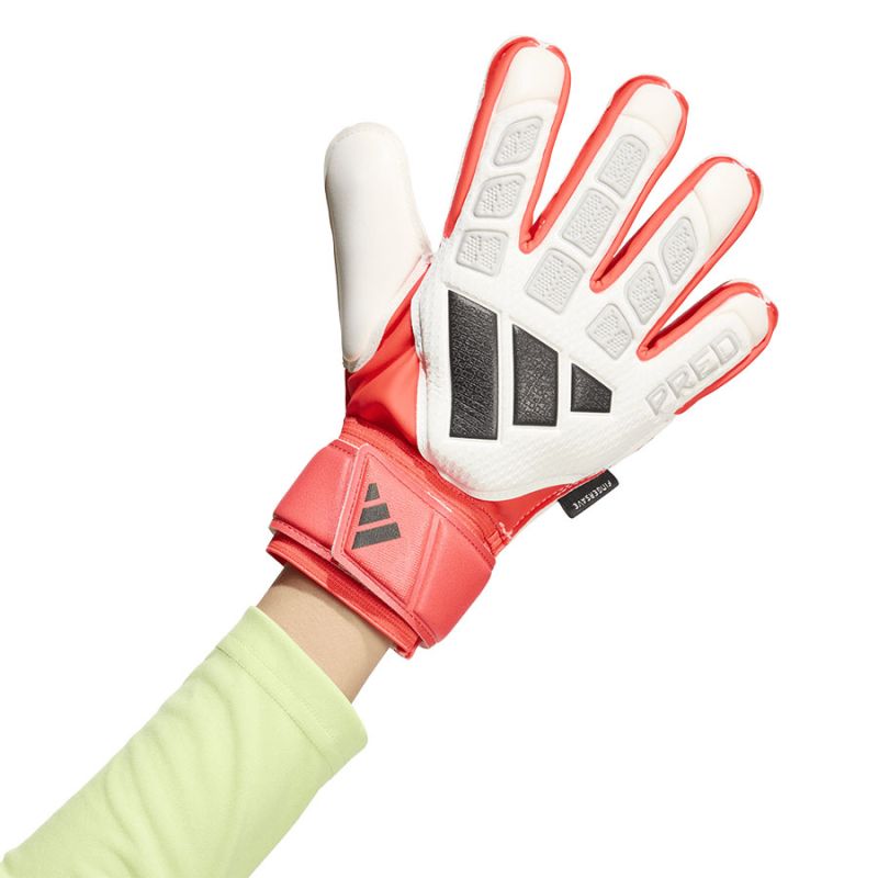adidas Predator GL MTC FS Junior KA7790 Gloves To be categorized Your Sports Performance