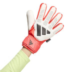 adidas Predator GL MTC FS Junior KA7790 Gloves To be categorized Your Sports Performance