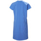 Helly Hansen Thalia Summer Dress 2.0 W 34346 554 Clothing/Lifestyle/Helly Hansen Your Sports Performance