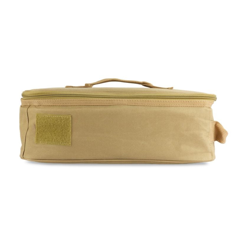 Offlander Offroad horizontal camping bag 4L OFF_CACC_17KH Accessories/Bags/Other bags Your Sports Performance